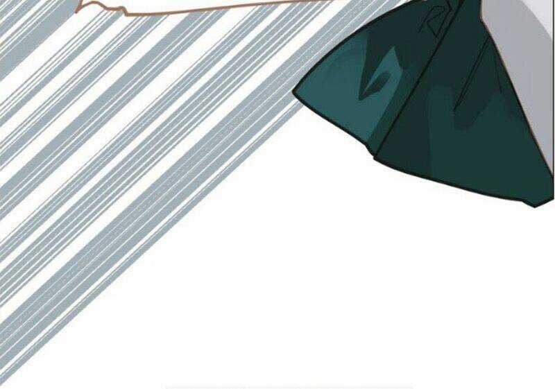 Nhất Đại Linh Hậu Chapter 28 trang 44