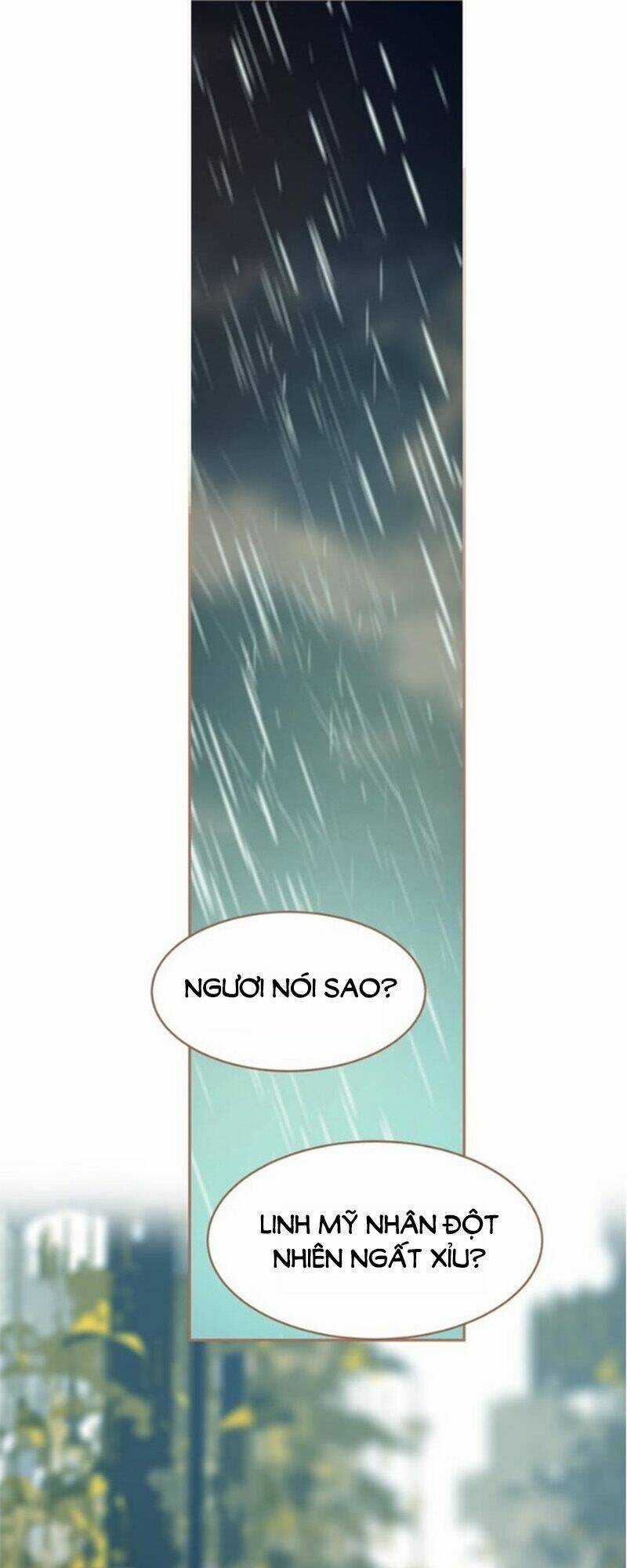 Nhất Đại Linh Hậu Chapter 28 trang 45