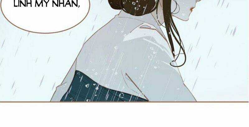 Nhất Đại Linh Hậu Chapter 28 trang 50