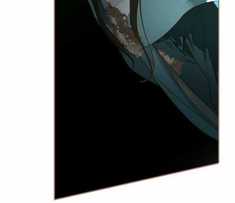 Nhất Đại Linh Hậu Chapter 28 trang 6