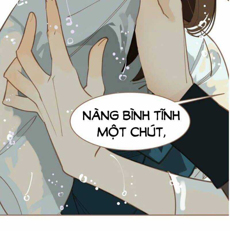 Nhất Đại Linh Hậu Chapter 29 trang 13