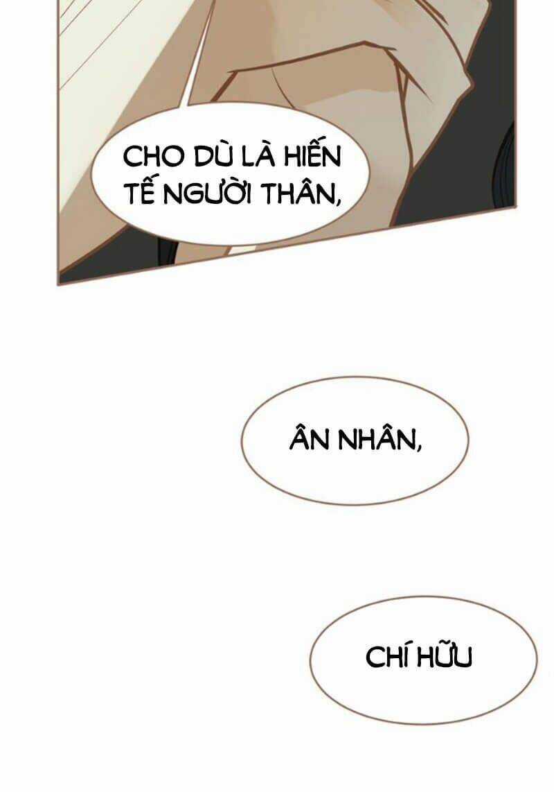 Nhất Đại Linh Hậu Chapter 29 trang 23