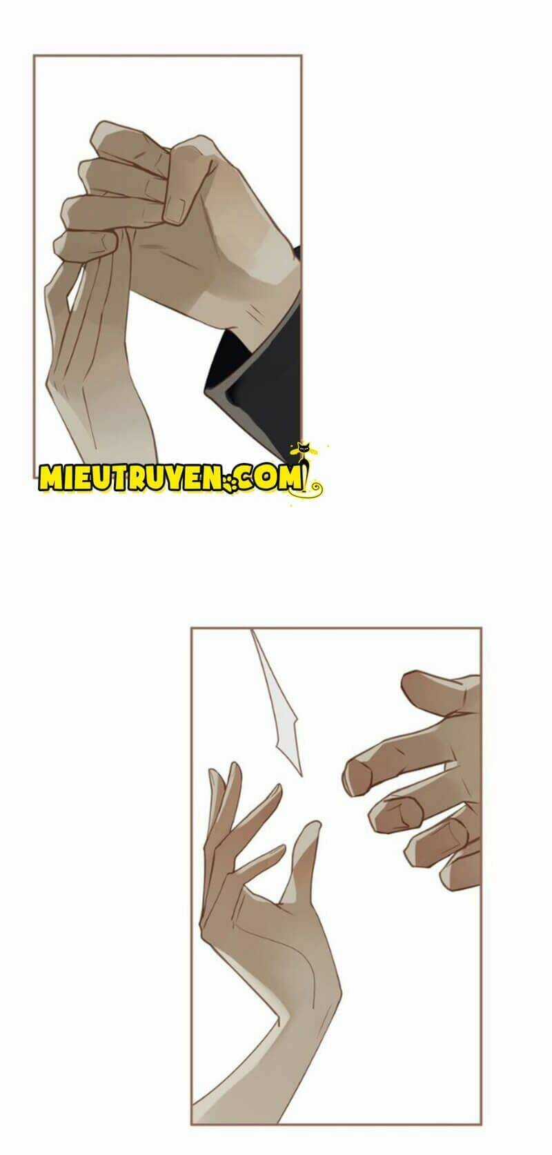 Nhất Đại Linh Hậu Chapter 29 trang 25