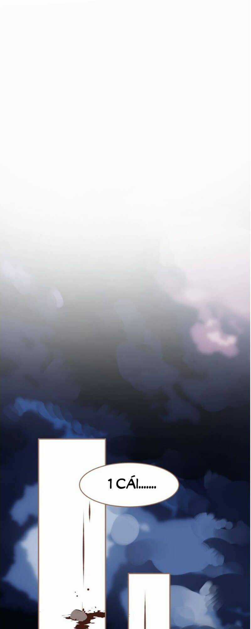 Nhất Đại Linh Hậu Chapter 29 trang 26