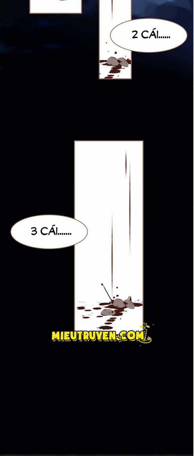 Nhất Đại Linh Hậu Chapter 29 trang 27