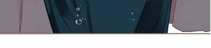 Nhất Đại Linh Hậu Chapter 29 trang 38