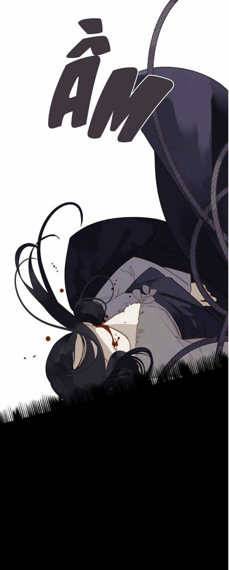 Nhất Đại Linh Hậu Chapter 29 trang 47