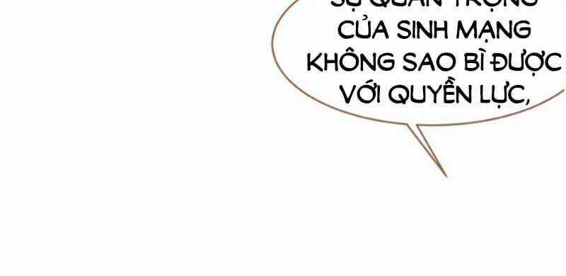 Nhất Đại Linh Hậu Chapter 29 trang 49