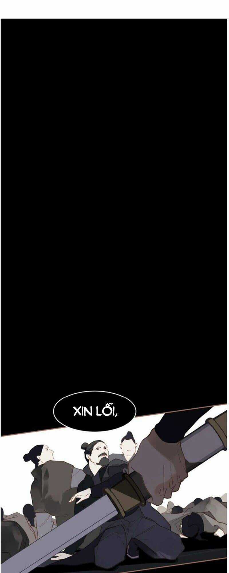 Nhất Đại Linh Hậu Chapter 29 trang 52