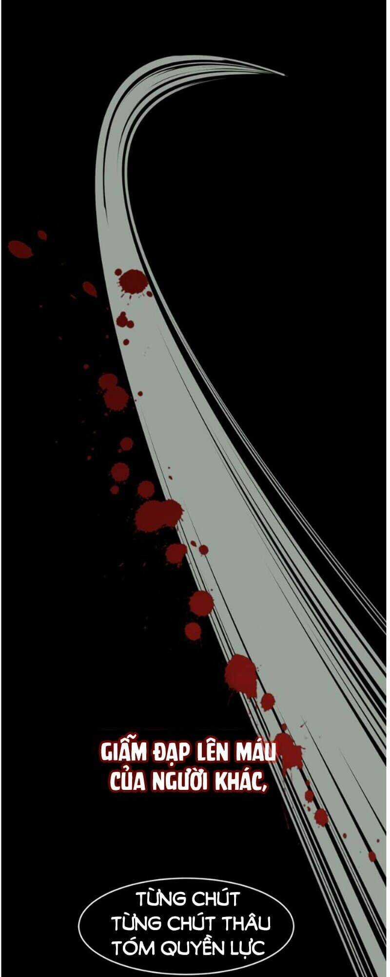 Nhất Đại Linh Hậu Chapter 29 trang 54