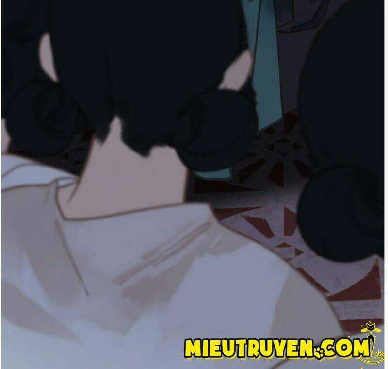 Nhất Đại Linh Hậu Chapter 29 trang 61