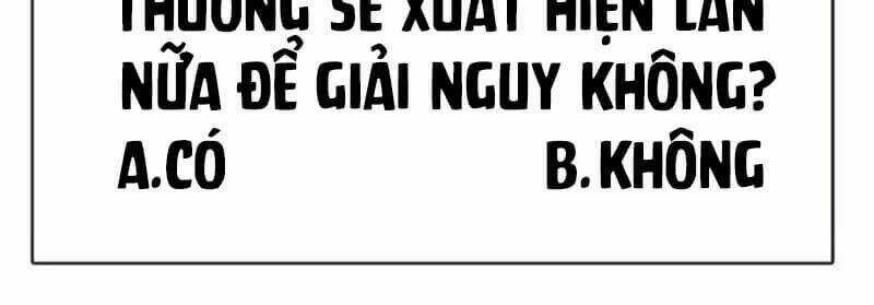 Nhất Đại Linh Hậu Chapter 29 trang 64