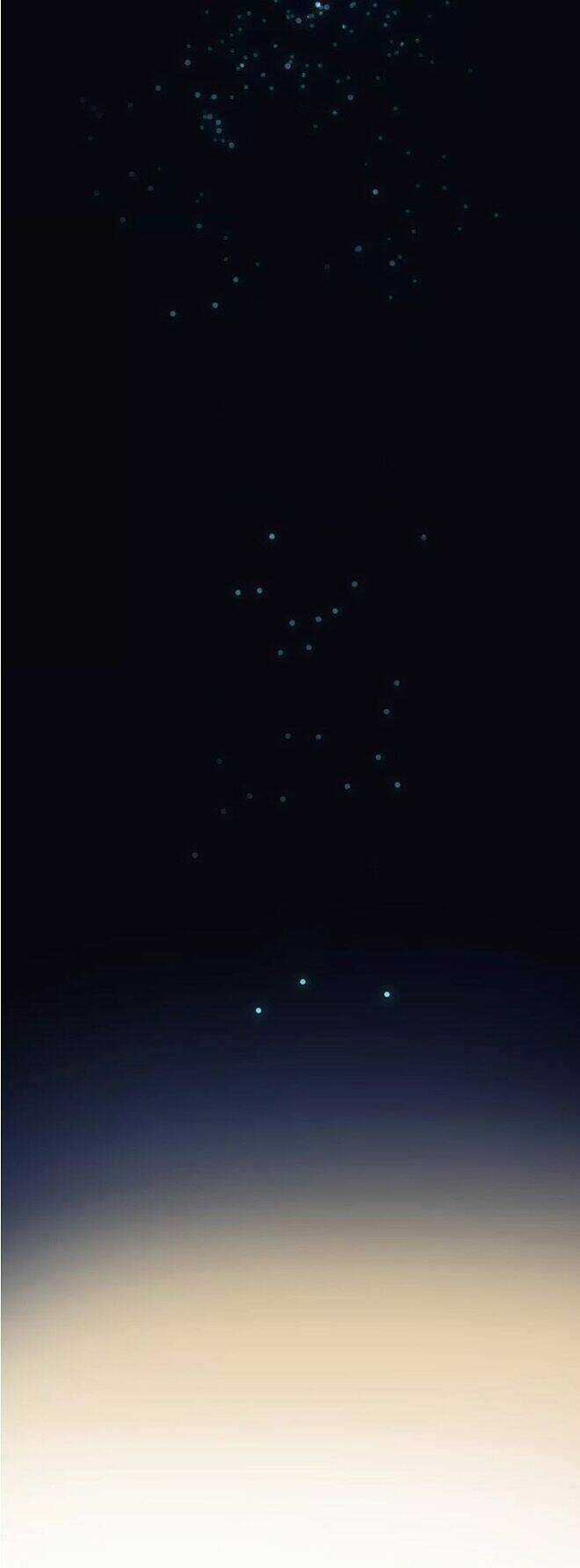 Nhất Đại Linh Hậu Chapter 3 trang 10