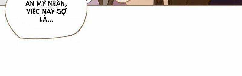 Nhất Đại Linh Hậu Chapter 3 trang 23