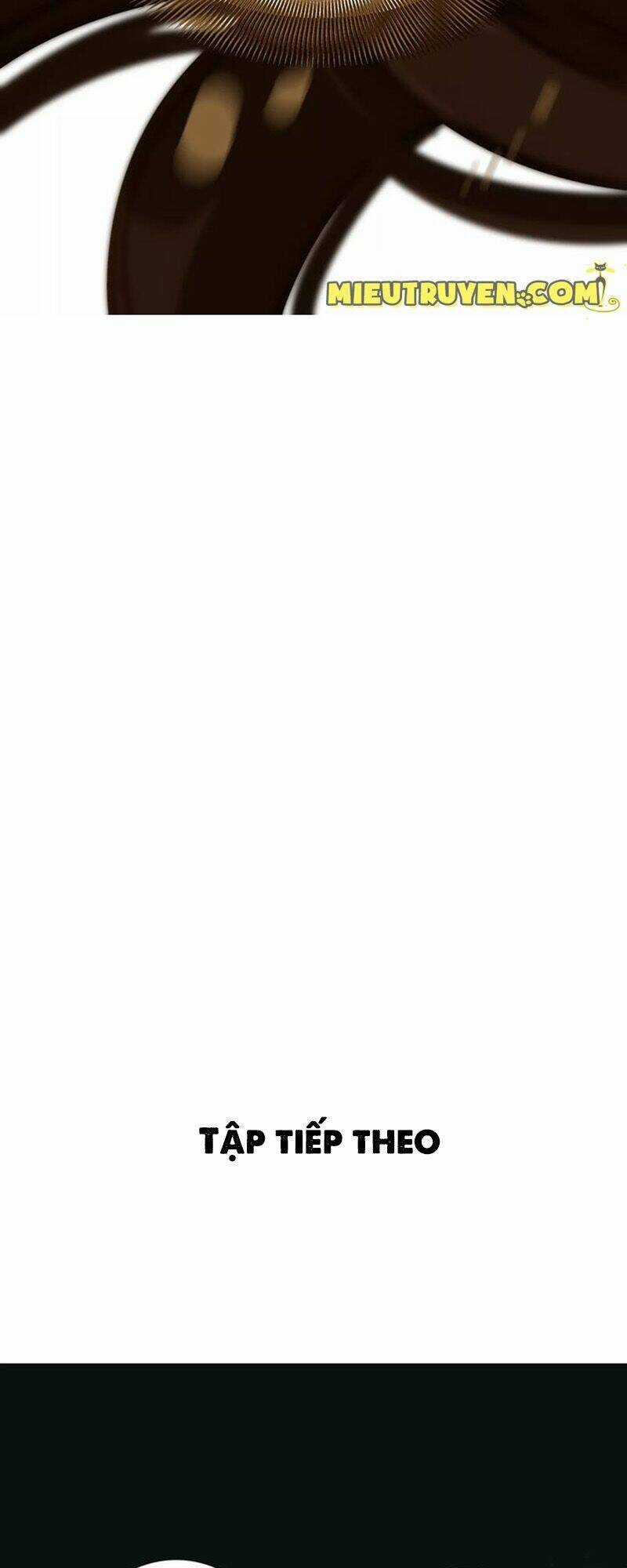 Nhất Đại Linh Hậu Chapter 3 trang 39