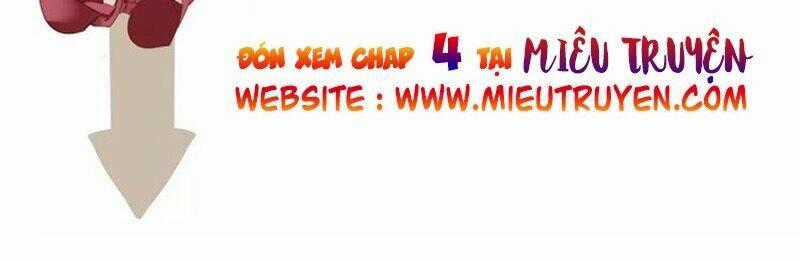 Nhất Đại Linh Hậu Chapter 3 trang 44