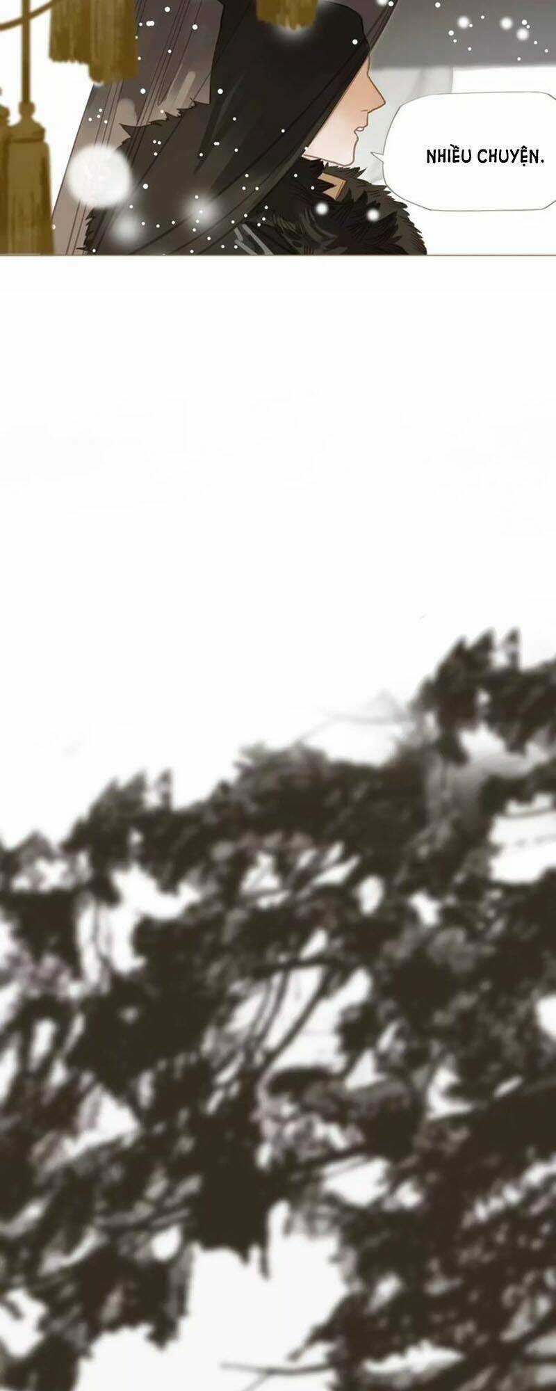 Nhất Đại Linh Hậu Chapter 4 trang 38