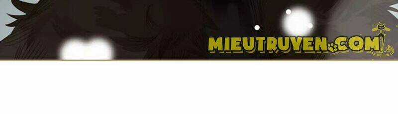 Nhất Đại Linh Hậu Chapter 4 trang 55