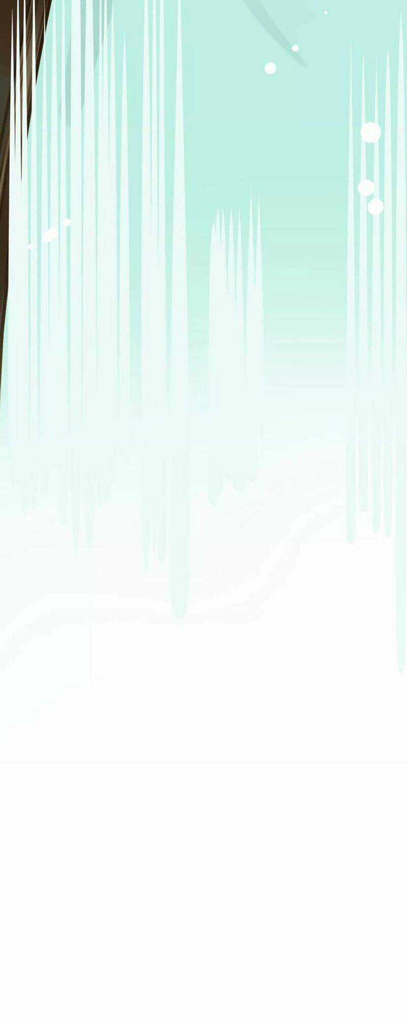 Nhất Đại Linh Hậu Chapter 4 trang 57