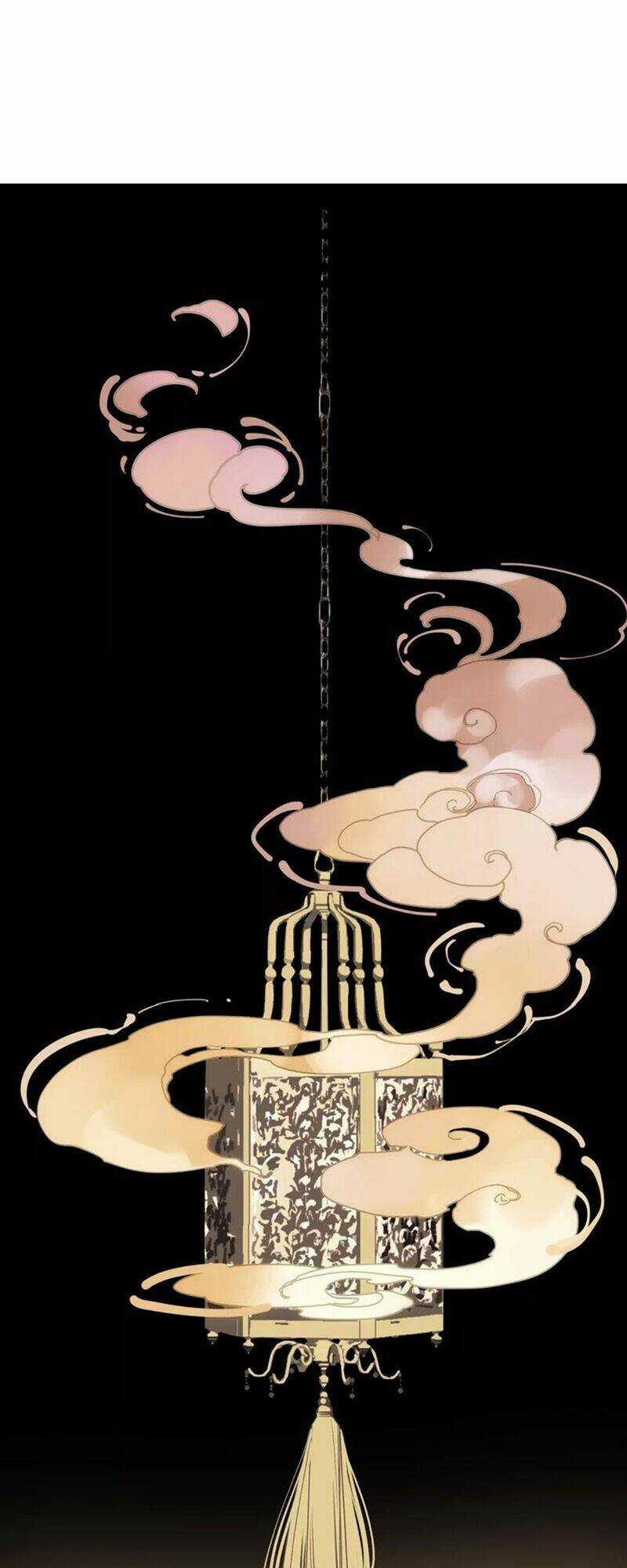 Nhất Đại Linh Hậu Chapter 4 trang 58