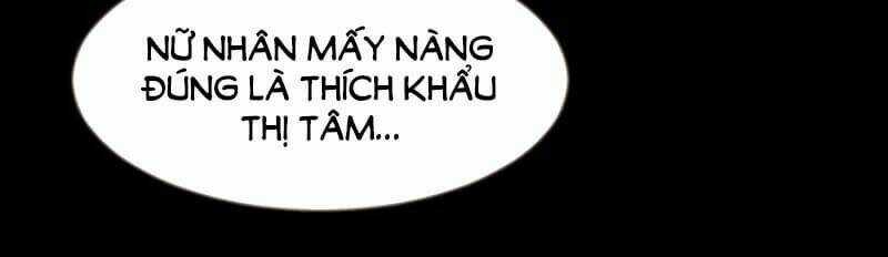 Nhất Đại Linh Hậu Chapter 47 trang 1