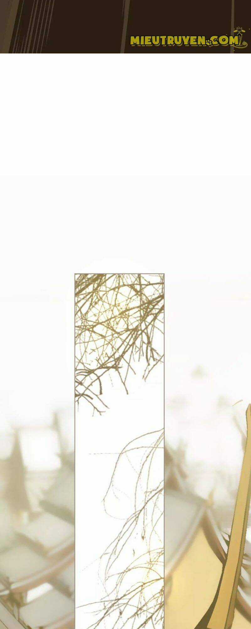 Nhất Đại Linh Hậu Chapter 5 trang 20