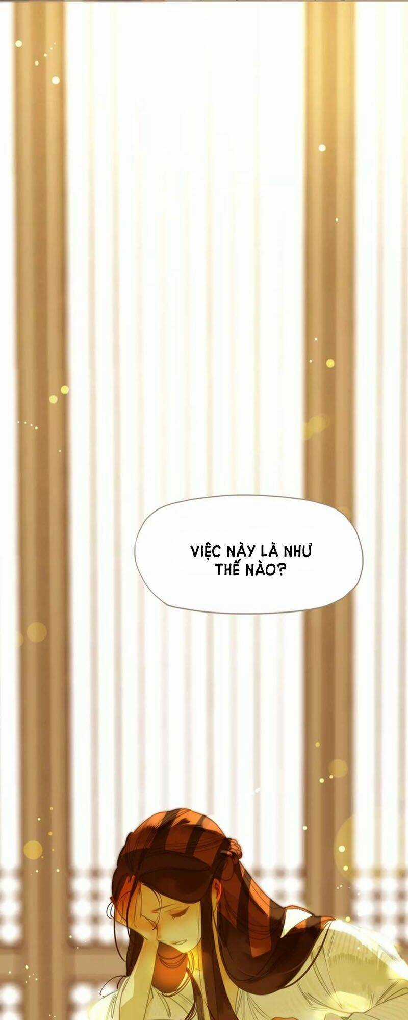 Nhất Đại Linh Hậu Chapter 5 trang 23