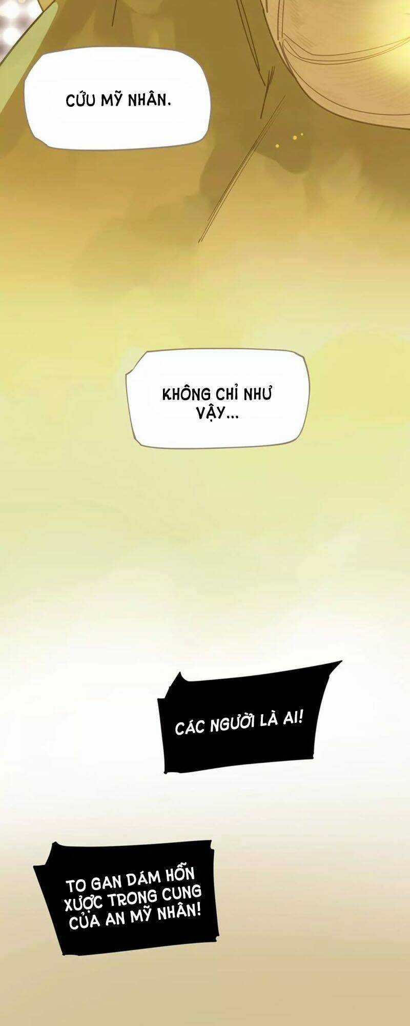 Nhất Đại Linh Hậu Chapter 5 trang 26