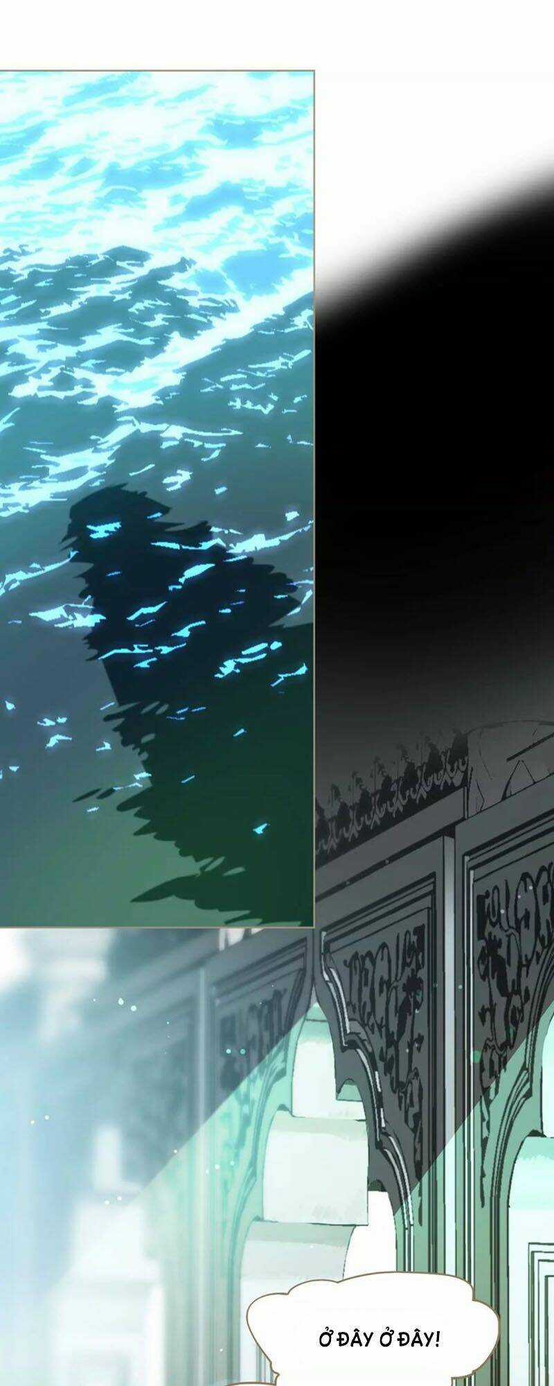 Nhất Đại Linh Hậu Chapter 5 trang 43