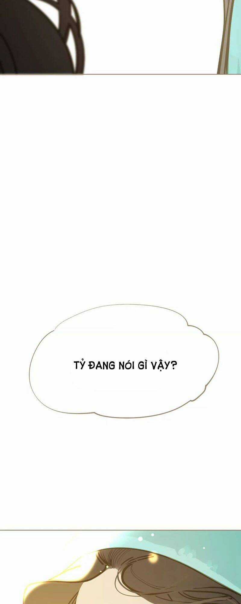 Nhất Đại Linh Hậu Chapter 5 trang 55