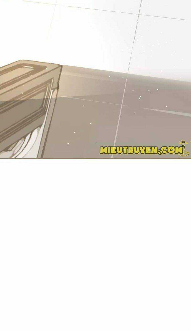 Nhất Đại Linh Hậu Chapter 5 trang 59