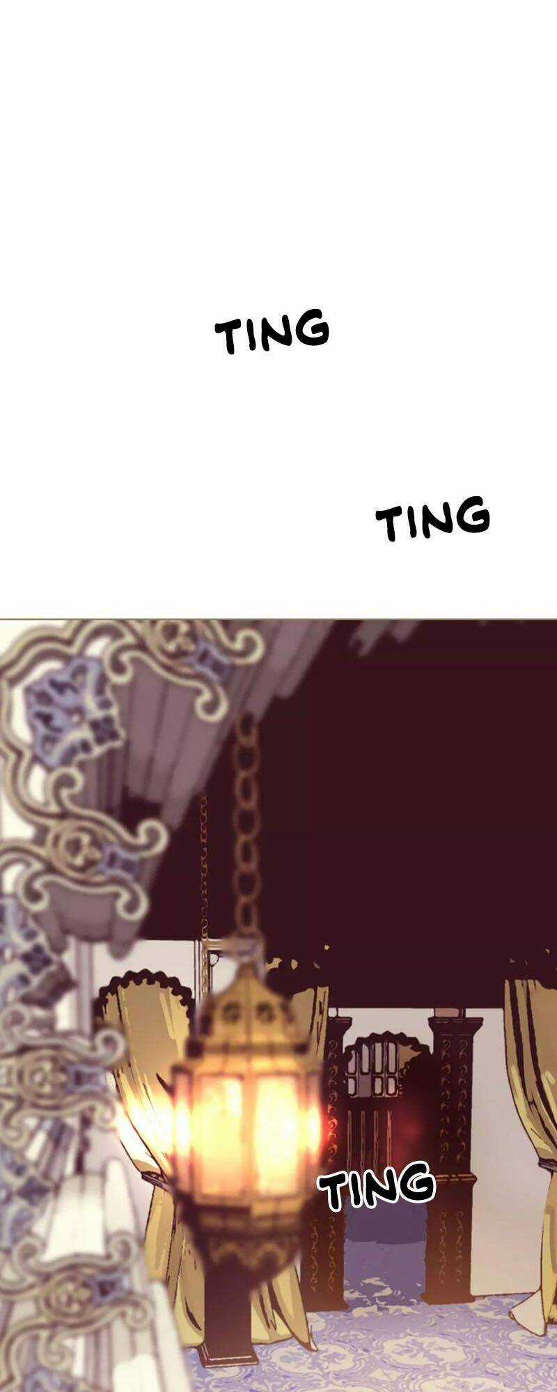 Nhất Đại Linh Hậu Chapter 5 trang 60