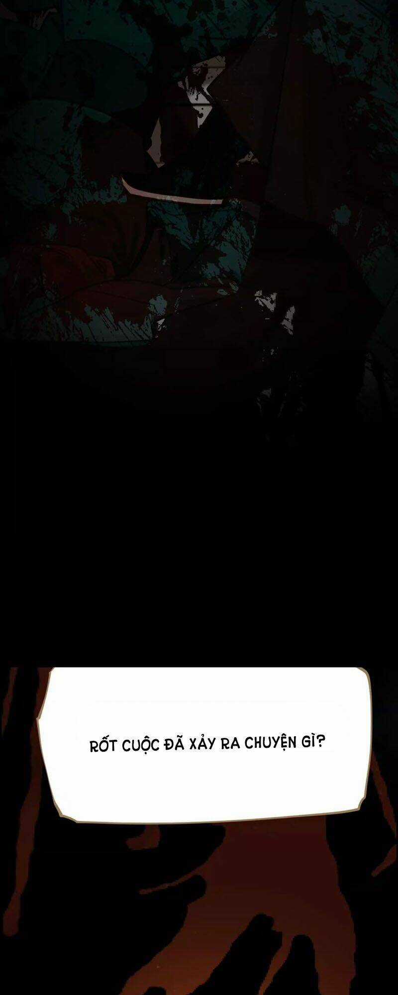 Nhất Đại Linh Hậu Chapter 5 trang 68