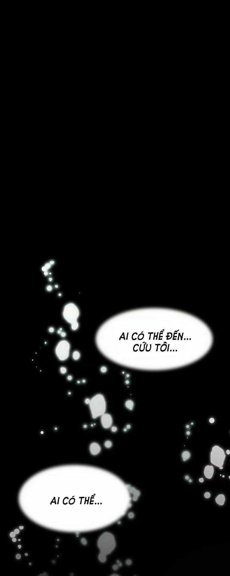 Nhất Đại Linh Hậu Chapter 5 trang 7