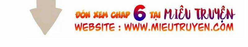 Nhất Đại Linh Hậu Chapter 5 trang 71