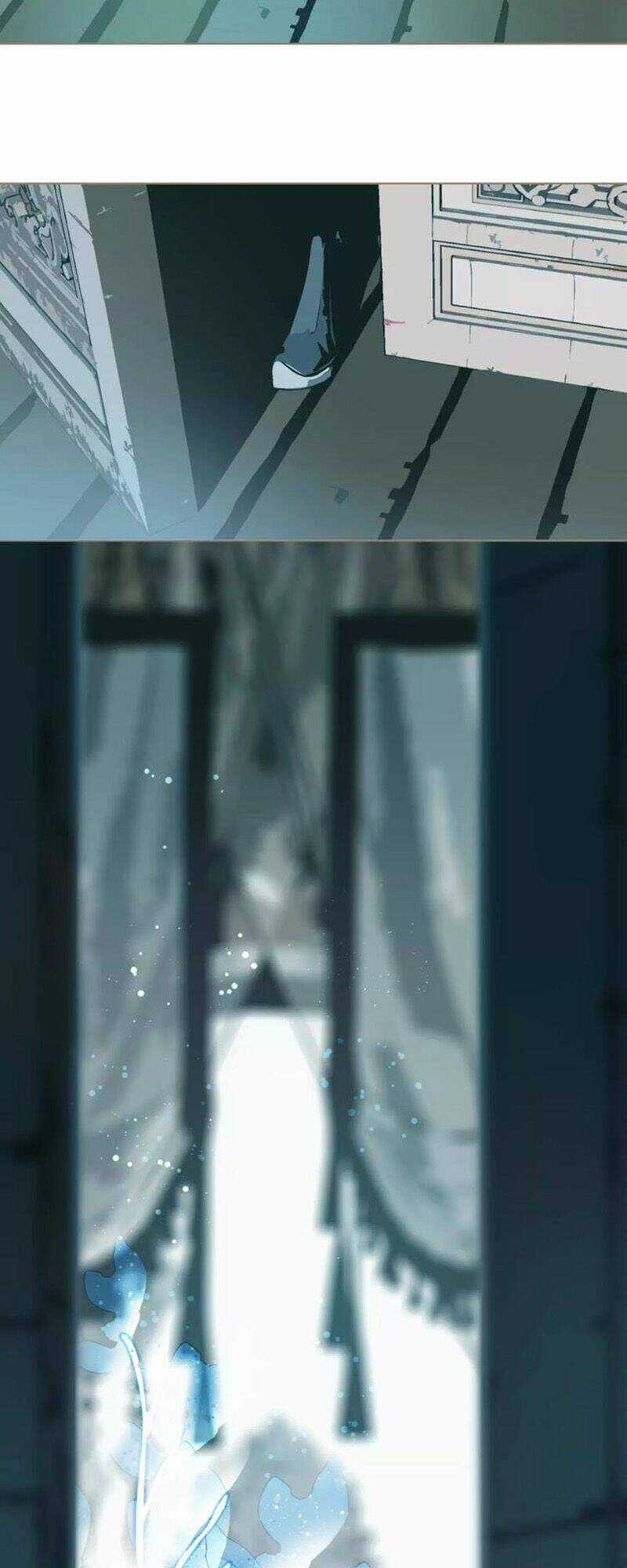 Nhất Đại Linh Hậu Chapter 6 trang 11