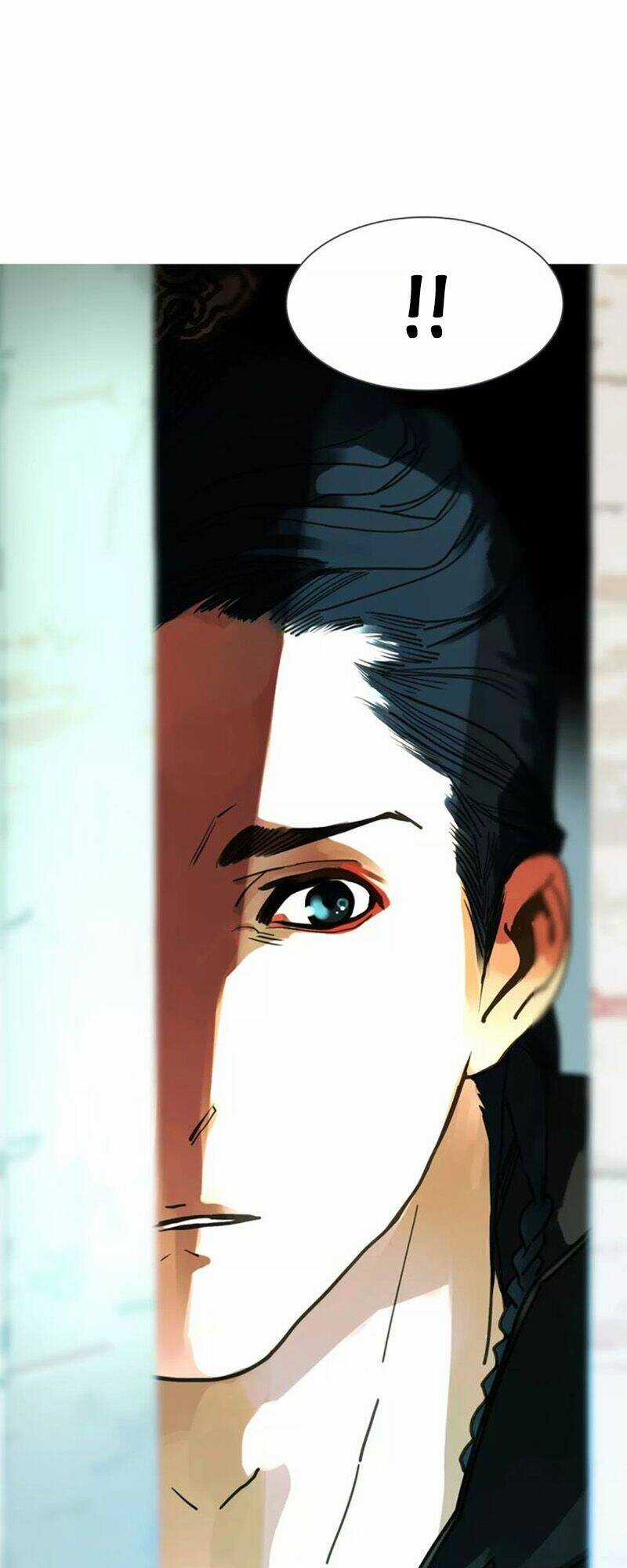 Nhất Đại Linh Hậu Chapter 6 trang 13