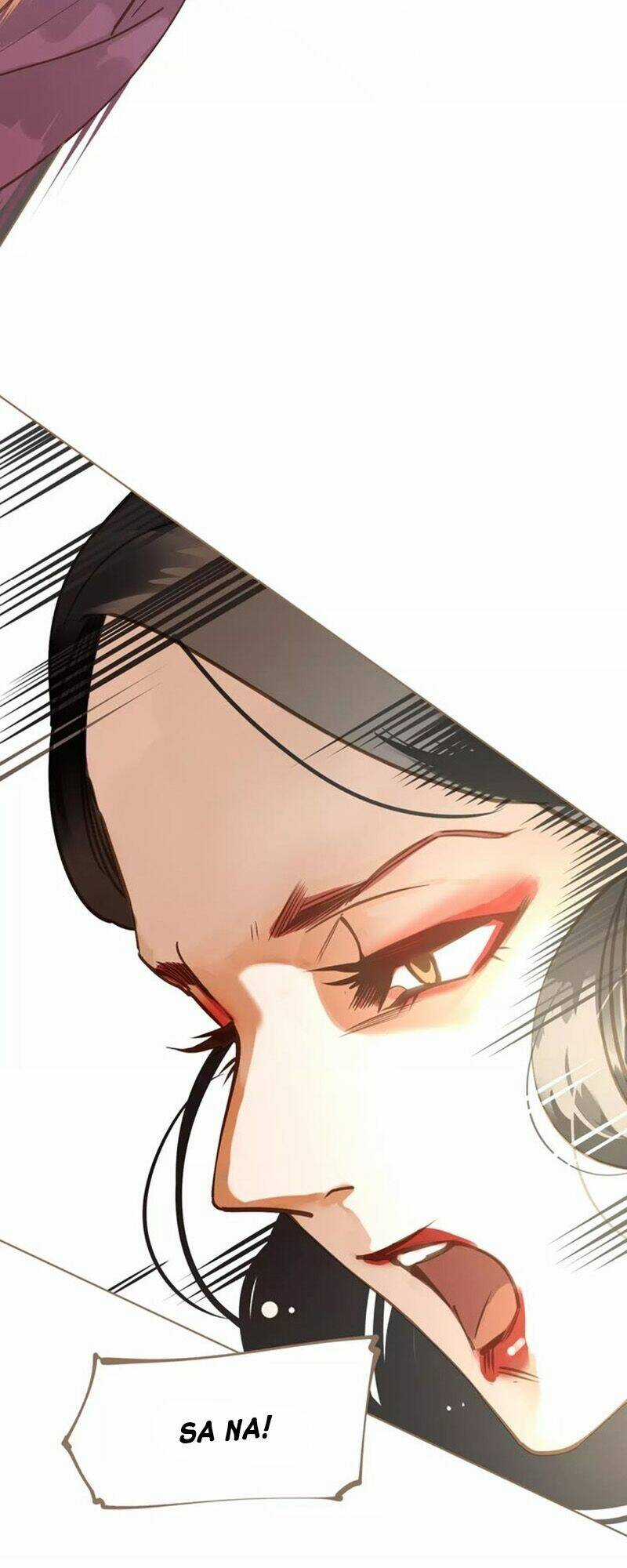 Nhất Đại Linh Hậu Chapter 6 trang 32