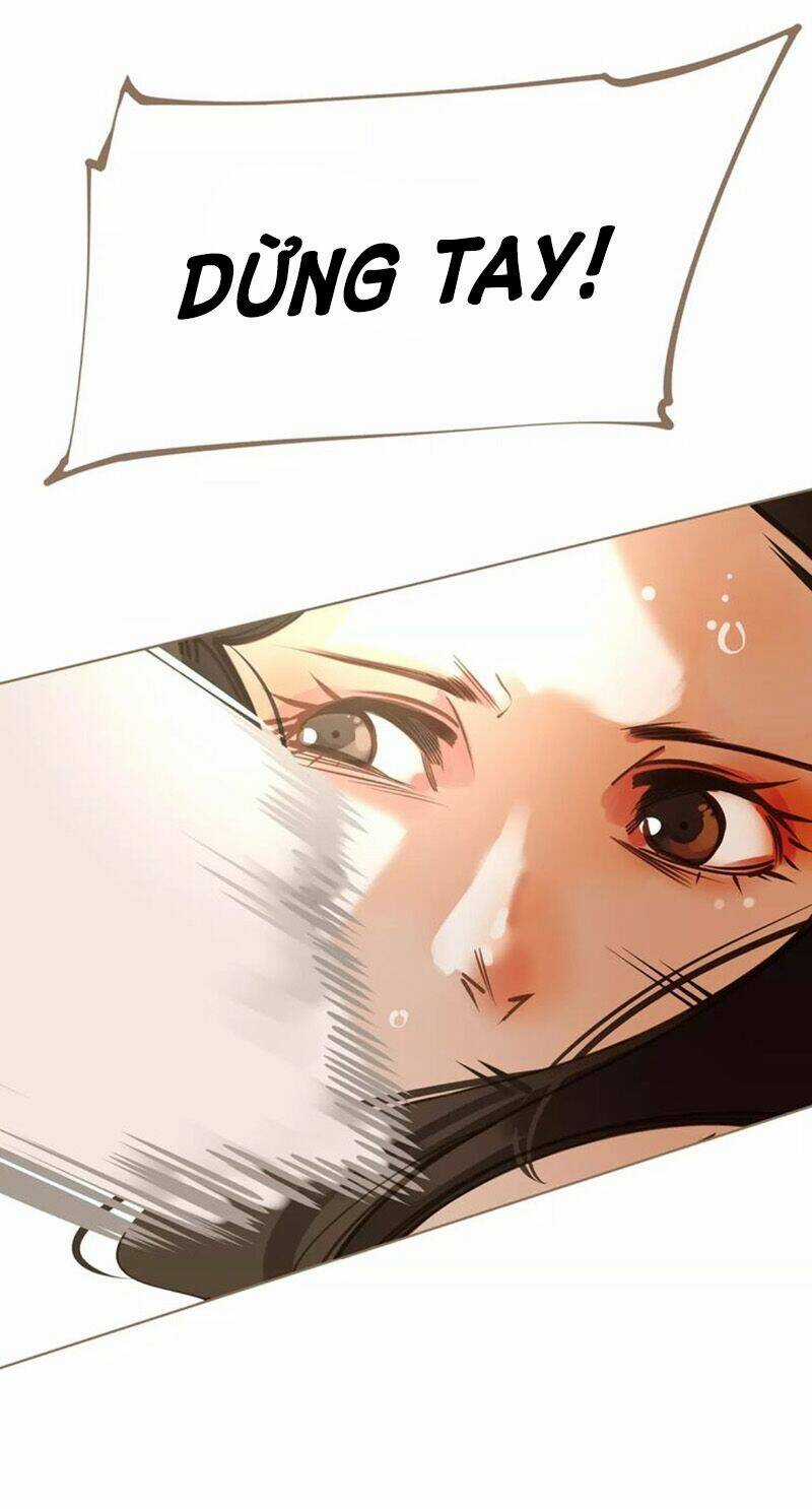 Nhất Đại Linh Hậu Chapter 6 trang 33