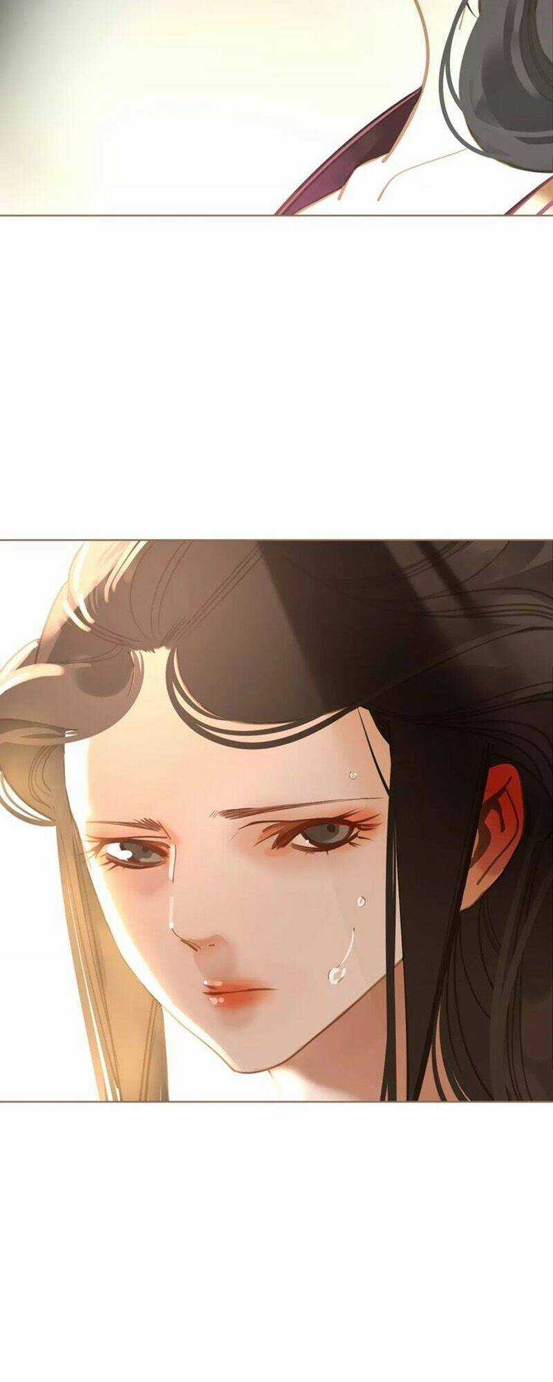 Nhất Đại Linh Hậu Chapter 6 trang 45