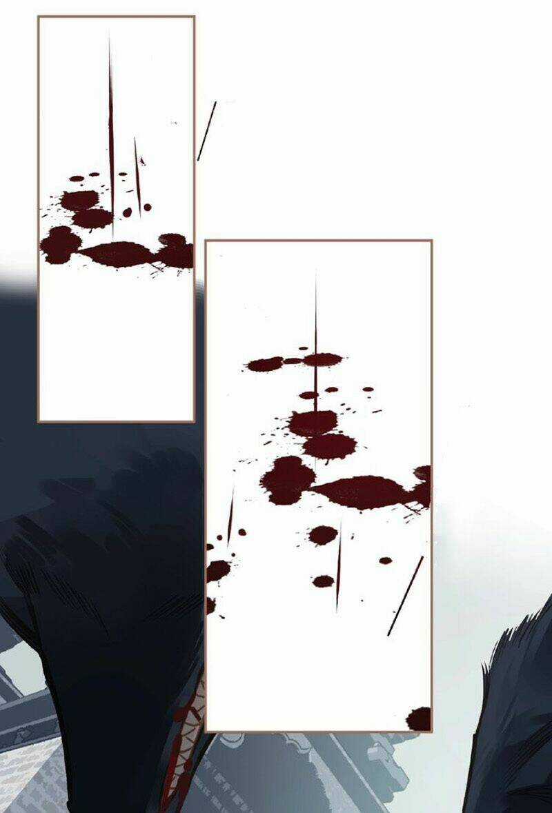 Nhất Đại Linh Hậu Chapter 62.2 trang 0