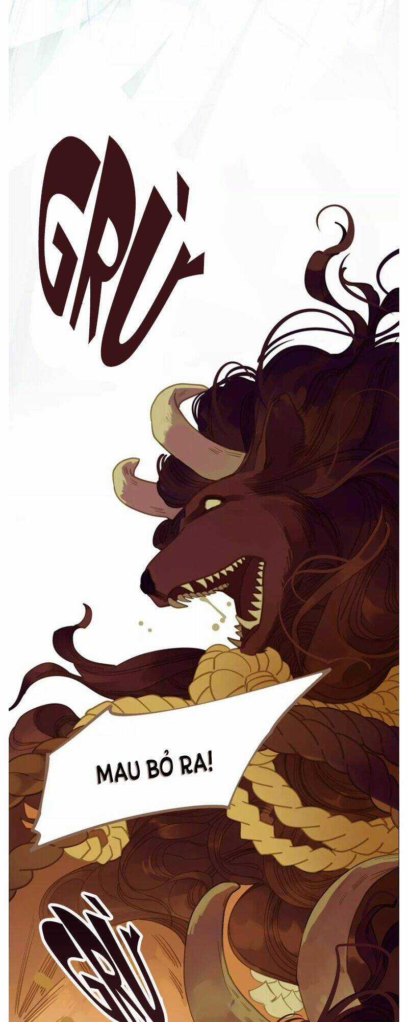 Nhất Đại Linh Hậu Chapter 7 trang 18