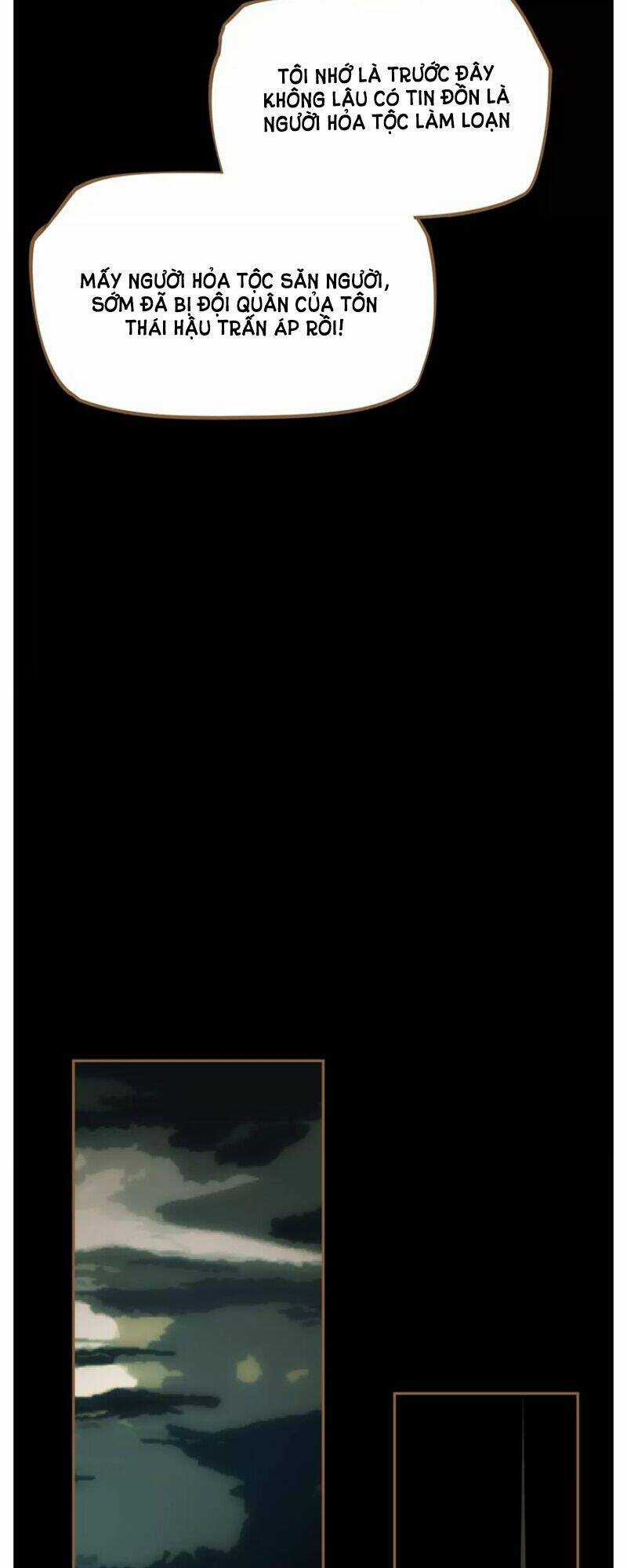 Nhất Đại Linh Hậu Chapter 7 trang 24