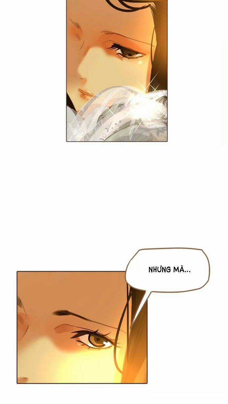 Nhất Đại Linh Hậu Chapter 7 trang 33