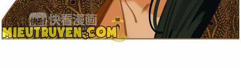 Nhất Đại Linh Hậu Chapter 7 trang 40