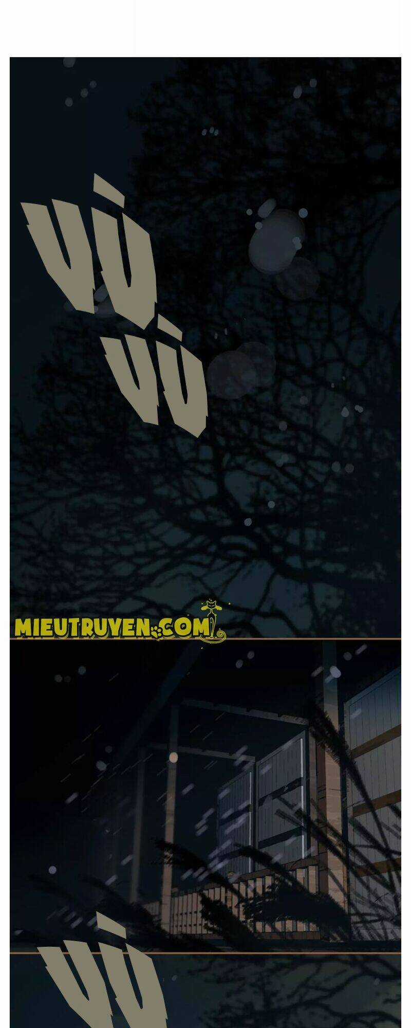 Nhất Đại Linh Hậu Chapter 7 trang 66