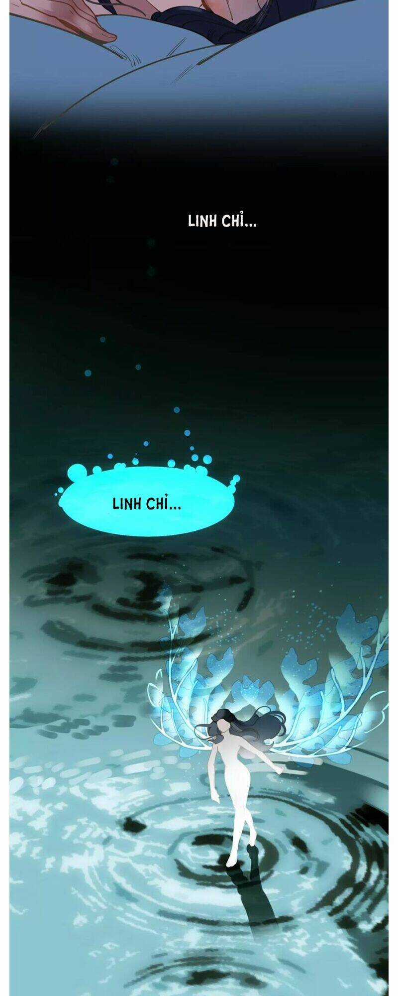 Nhất Đại Linh Hậu Chapter 7 trang 68