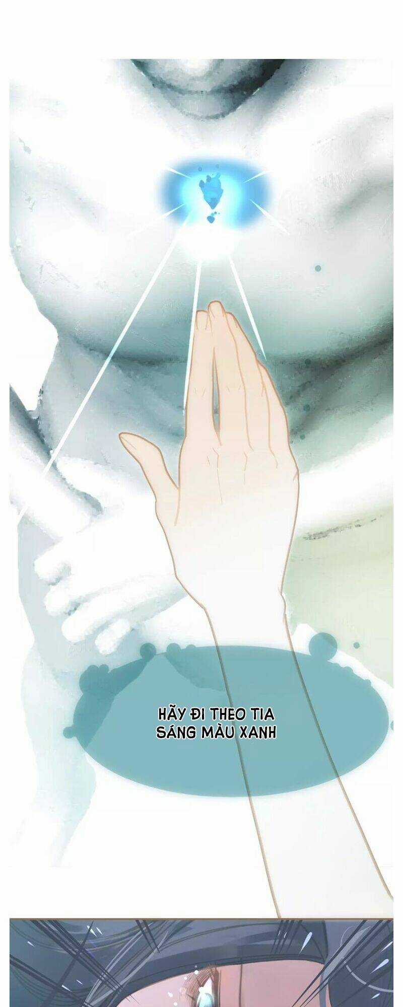 Nhất Đại Linh Hậu Chapter 7 trang 73