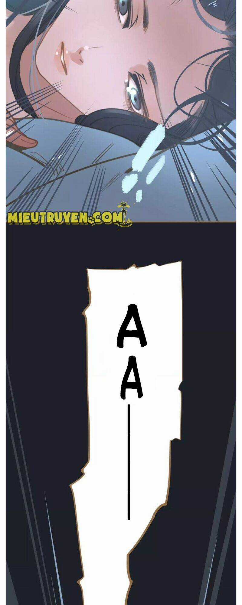 Nhất Đại Linh Hậu Chapter 7 trang 74