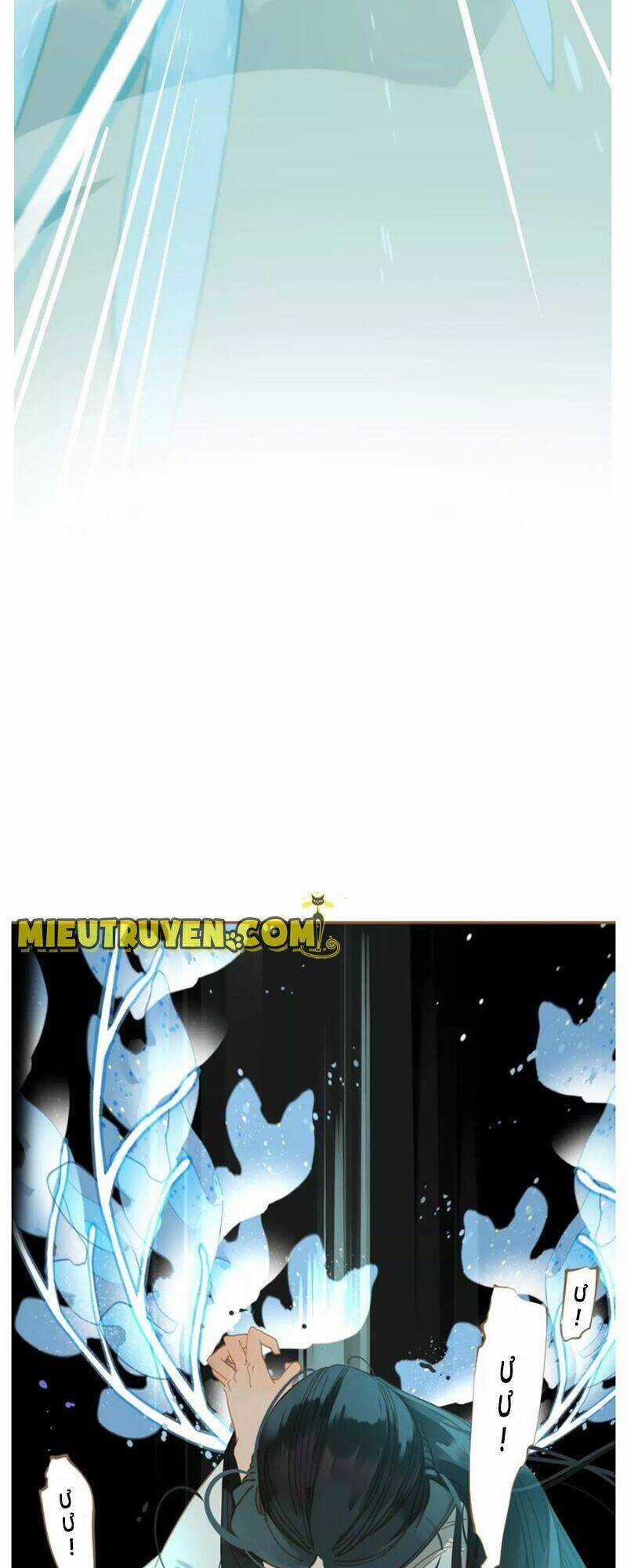 Nhất Đại Linh Hậu Chapter 7 trang 76